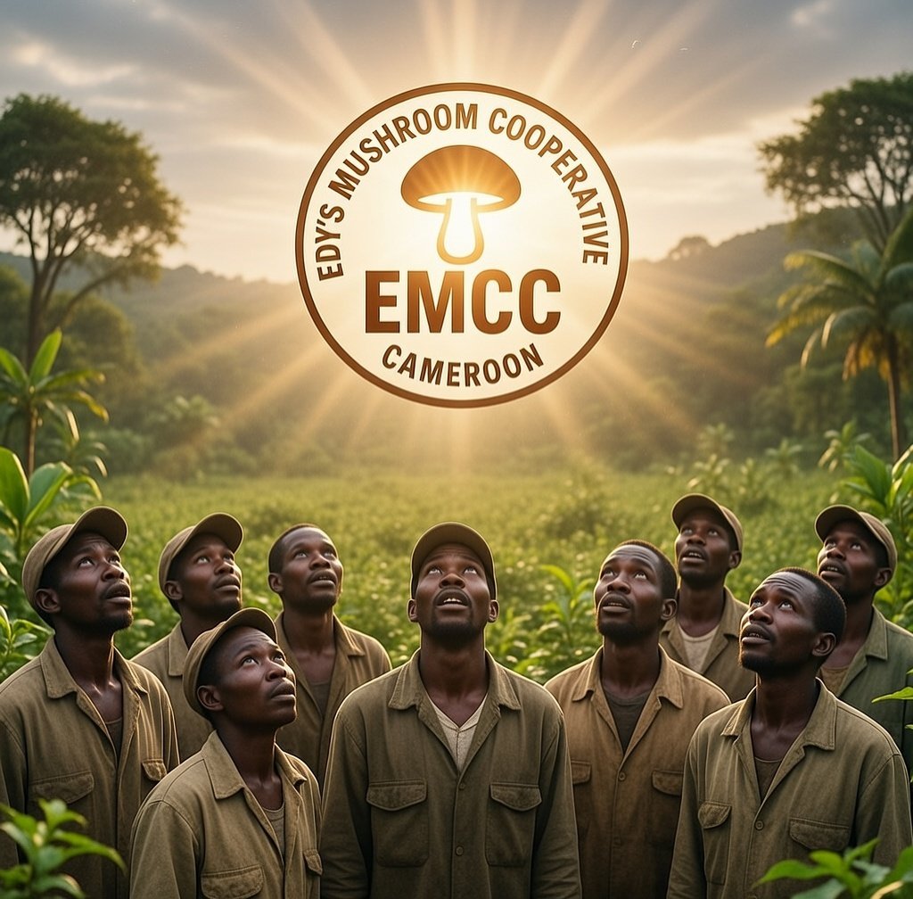 EMCC SCOOPS BAMENDA